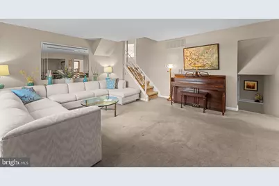 411 Greyhorse Road, Willow Grove, PA 19090 - Photo 8