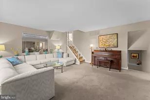 411 Greyhorse Rd, Willow Grove, PA 19090 - Photo 8