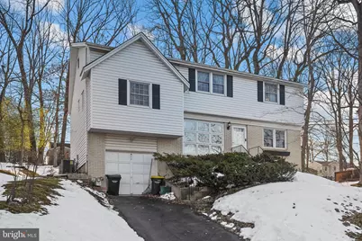 411 Greyhorse Road, Willow Grove, PA 19090 - Photo 4