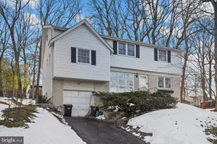 411 Greyhorse Rd, Willow Grove, PA 19090 - Photo 4