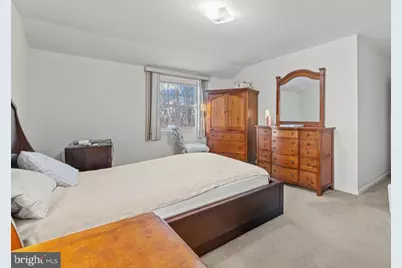 411 Greyhorse Road, Willow Grove, PA 19090 - Photo 26