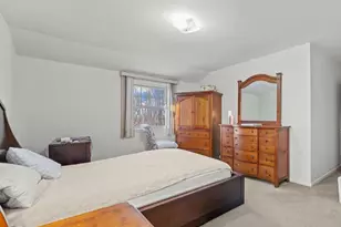 411 Greyhorse Rd, Willow Grove, PA 19090 - Photo 26