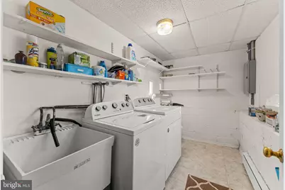 411 Greyhorse Road, Willow Grove, PA 19090 - Photo 20