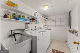 411 Greyhorse Rd, Willow Grove, PA 19090 - Photo 20