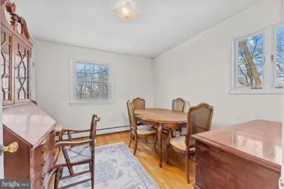 411 Greyhorse Road, Willow Grove, PA 19090 - Photo 32