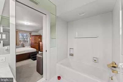 411 Greyhorse Road, Willow Grove, PA 19090 - Photo 28