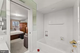 411 Greyhorse Rd, Willow Grove, PA 19090 - Photo 28