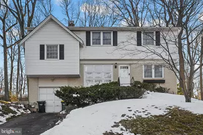411 Greyhorse Road, Willow Grove, PA 19090 - Photo 1