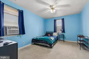 621 Hamilton St, Norristown, PA 19401 - Photo 6