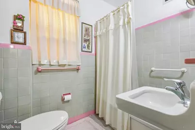 621 Hamilton Street, Norristown, PA 19401 - Photo 14