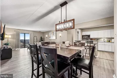 11208 Valley Forge Circle #1208, King of Prussia, PA 19406 - Photo 16