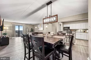 11208 Valley Forge Cir, King of Prussia, PA 19406 - Photo 16