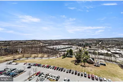 11208 Valley Forge Circle #1208, King of Prussia, PA 19406 - Photo 40