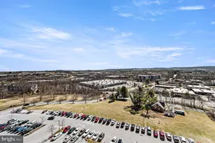 11208 Valley Forge Cir, King of Prussia, PA 19406 - Photo 40