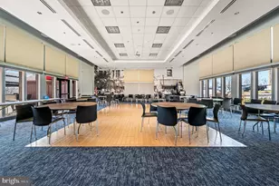 11208 Valley Forge Cir, King of Prussia, PA 19406 - Photo 34