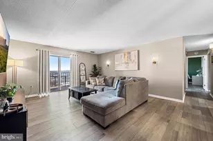 11208 Valley Forge Cir, King of Prussia, PA 19406 - Photo 18