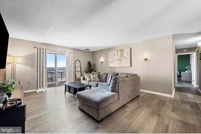 11208 Valley Forge Circle #1208, King of Prussia, PA 19406 - Photo 4
