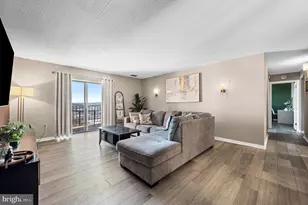 11208 Valley Forge Cir, King of Prussia, PA 19406 - Photo 4