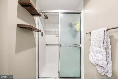 11208 Valley Forge Circle #1208, King of Prussia, PA 19406 - Photo 24