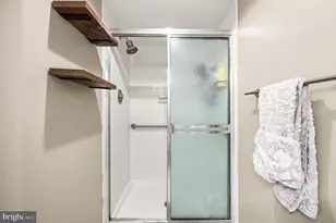 11208 Valley Forge Cir, King of Prussia, PA 19406 - Photo 24