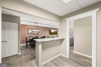 11208 Valley Forge Circle #1208, King of Prussia, PA 19406 - Photo 20