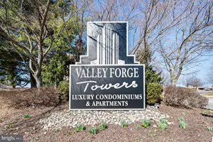 11208 Valley Forge Cir, King of Prussia, PA 19406 - Photo 2