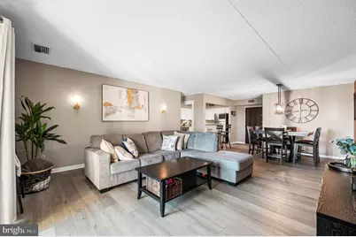 11208 Valley Forge Circle #1208, King of Prussia, PA 19406 - Photo 14