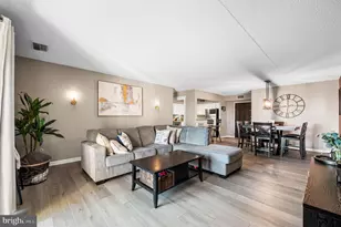 11208 Valley Forge Cir, King of Prussia, PA 19406 - Photo 14