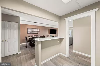 11208 Valley Forge Circle #1208, King of Prussia, PA 19406 - Photo 22