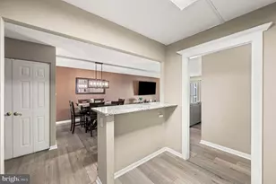 11208 Valley Forge Cir, King of Prussia, PA 19406 - Photo 22