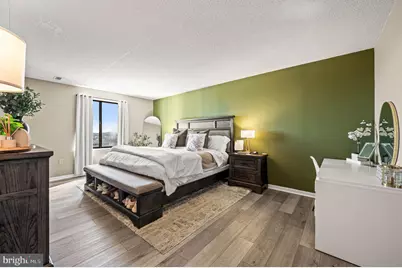 11208 Valley Forge Circle #1208, King of Prussia, PA 19406 - Photo 6