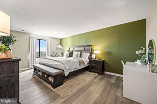 11208 Valley Forge Cir, King of Prussia, PA 19406 - Photo 6