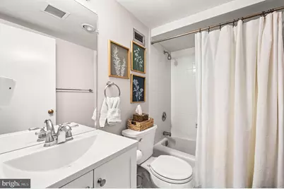 11208 Valley Forge Circle #1208, King of Prussia, PA 19406 - Photo 26