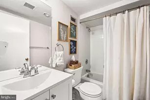 11208 Valley Forge Cir, King of Prussia, PA 19406 - Photo 26