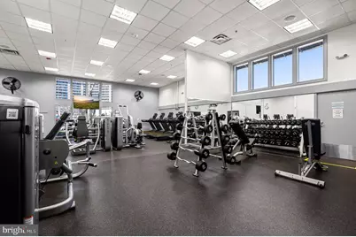 11208 Valley Forge Circle #1208, King of Prussia, PA 19406 - Photo 32