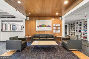 11208 Valley Forge Cir, King of Prussia, PA 19406 - Photo 12