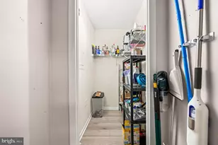 11208 Valley Forge Cir, King of Prussia, PA 19406 - Photo 30