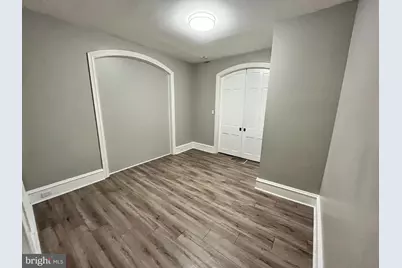 13 2nd Avenue #A, Royersford, PA 19468 - Photo 4