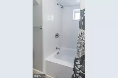 410 Avenue D, Horsham, PA 19044 - Photo 26