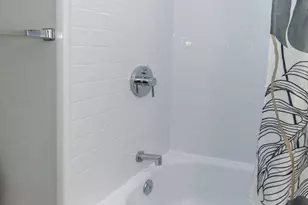 410 Avenue D, Horsham, PA 19044 - Photo 26