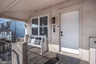 410 Avenue D, Horsham, PA 19044 - Photo 4