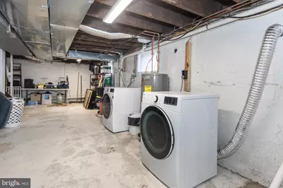 410 Avenue D, Horsham, PA 19044 - Photo 34