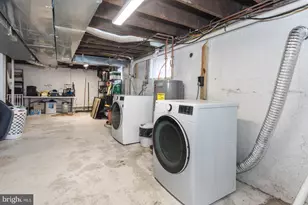 410 Avenue D, Horsham, PA 19044 - Photo 34