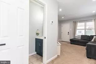 410 Avenue D, Horsham, PA 19044 - Photo 8