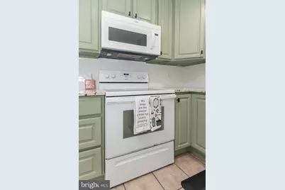 410 Avenue D, Horsham, PA 19044 - Photo 14