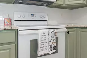 410 Avenue D, Horsham, PA 19044 - Photo 14