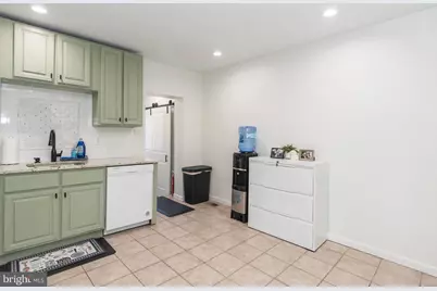 410 Avenue D, Horsham, PA 19044 - Photo 16