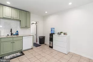 410 Avenue D, Horsham, PA 19044 - Photo 16