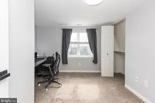 410 Avenue D, Horsham, PA 19044 - Photo 30