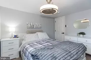 410 Avenue D, Horsham, PA 19044 - Photo 22